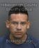 JAVIER NUNEZ Arrest Mugshot Hillsborough 08/25/2016