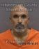 JAVIER OCHOA Arrest Mugshot Hillsborough 09/20/2023