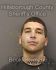 JAVIER PENATEBERBE Arrest Mugshot Hillsborough 12/17/2022