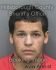 JAVIER QUINTERODELAROSA Arrest Mugshot Hillsborough 08/13/2013