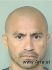 JAVIER SANCHEZ Arrest Mugshot Palm Beach 03/30/2019