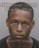 JAVON TURNER Arrest Mugshot Hillsborough 07/26/2013