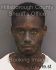 JAVON TURNER Arrest Mugshot Hillsborough 09/20/2015