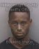 JAVON TURNER Arrest Mugshot Hillsborough 07/11/2016