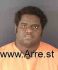 JAYDON EVANS Arrest Mugshot Sarasota 11-05-2022