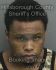 JAYLEM THOMAS Arrest Mugshot Hillsborough 09/28/2014