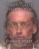 JAYSON CASTLE Arrest Mugshot Pinellas 06/23/2013