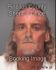 JAYSON CASTLE Arrest Mugshot Pinellas 06/27/2013