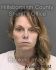 JEAN BIELAT Arrest Mugshot Hillsborough 07/02/2015