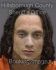 JEAN IGLESIAS Arrest Mugshot Hillsborough 02/23/2025