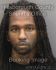 JEAN MARC Arrest Mugshot Hillsborough 06/22/2013