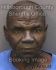 JEAN PIERRE Arrest Mugshot Hillsborough 05/05/2014