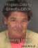 JEANNE RICHARDSON Arrest Mugshot Pinellas 09/08/2013