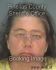 JEANNETTA HALL Arrest Mugshot Pinellas 09/22/2013