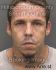 JEFFERY ARNOLD Arrest Mugshot Hillsborough 06/21/2013