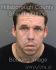 JEFFERY ARNOLD Arrest Mugshot Hillsborough 08/21/2013