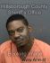 JEFFERY BELL JR Arrest Mugshot Hillsborough 07/03/2014