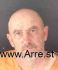 JEFFERY BOURASSA Arrest Mugshot Sarasota 04-06-2022