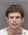 JEFFERY JOHNSON Arrest Mugshot Hillsborough 12/05/2014