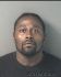 JEFFERY JOHNSON Arrest Mugshot Escambia 03/28/2014