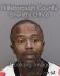 JEFFERY MATTHEWS Arrest Mugshot Hillsborough 09/29/2013