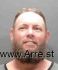 JEFFERY MESSER Arrest Mugshot Sarasota 06-30-2019