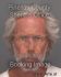 JEFFERY SCOTT Arrest Mugshot Pinellas 06/28/2013
