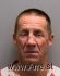 JEFFERY MCDOWELL Arrest Mugshot Manatee 05/30/2014