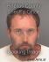 JEFFREY ALLEN Arrest Mugshot Pinellas 09/27/2013