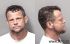 JEFFREY ANDREWS Arrest Mugshot Citrus 2/23/2016