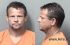 JEFFREY ANDREWS Arrest Mugshot Citrus 6/11/2017