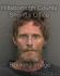 JEFFREY AUSTIN Arrest Mugshot Hillsborough 04/04/2016