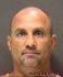 JEFFREY BAILEY Arrest Mugshot Sarasota 6/23/2013