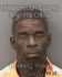 JEFFREY BERGEN Arrest Mugshot Hillsborough 01/23/2014