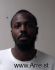 JEFFREY BUSH Arrest Mugshot Escambia 07/01/2014