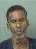 JEFFREY CARTER Arrest Mugshot Palm Beach 11/02/2023