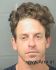 JEFFREY CASELLA Arrest Mugshot Palm Beach 03/29/2019