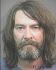 JEFFREY COLLINS Arrest Mugshot Brevard 08/11/10