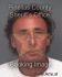 JEFFREY COULTER Arrest Mugshot Pinellas 06/09/2013