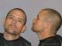 JEFFREY EARNHARDT Arrest Mugshot Flagler 6/7/2013