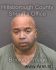 JEFFREY EVANS Arrest Mugshot Hillsborough 02/23/2014