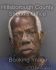 JEFFREY GILLIAM Arrest Mugshot Hillsborough 08/14/2015