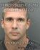 JEFFREY GROVE Arrest Mugshot Hillsborough 08/23/2013