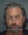 JEFFREY HAYES Arrest Mugshot Pinellas 11/21/2013
