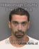 JEFFREY HERNANDEZ Arrest Mugshot Hillsborough 09/15/2016