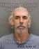 JEFFREY HIGGINS Arrest Mugshot Hillsborough 08/18/2013