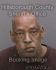 JEFFREY HOBBS Arrest Mugshot Hillsborough 05/31/2014