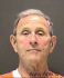 JEFFREY HODGE Arrest Mugshot Sarasota 5/28/2013