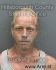 JEFFREY HOLMBERG Arrest Mugshot Hillsborough 07/08/2013