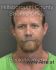 JEFFREY HOLMBERG Arrest Mugshot Hillsborough 05/06/2019